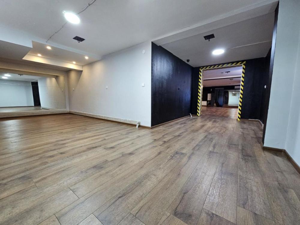 Slika 1 -  Lokal za izdavanje, 150m2, 600€