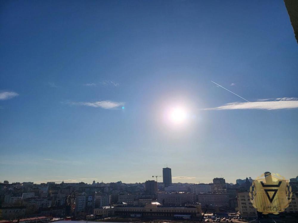 Slika 4 - Dvosoban stan za izdavanje, 53m2, 1.300€