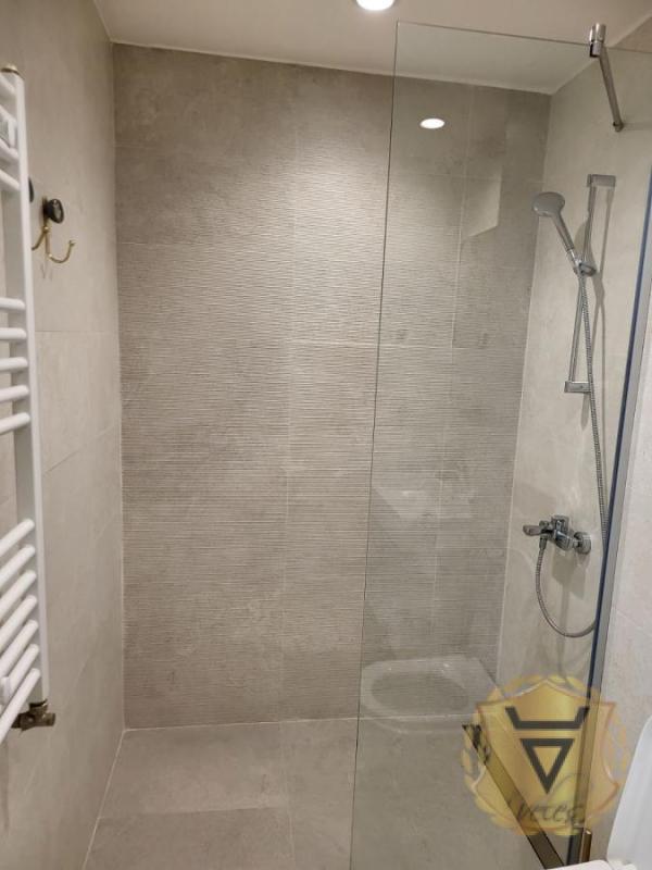 Slika 10 - Dvosoban stan za izdavanje, 53m2, 1.300€