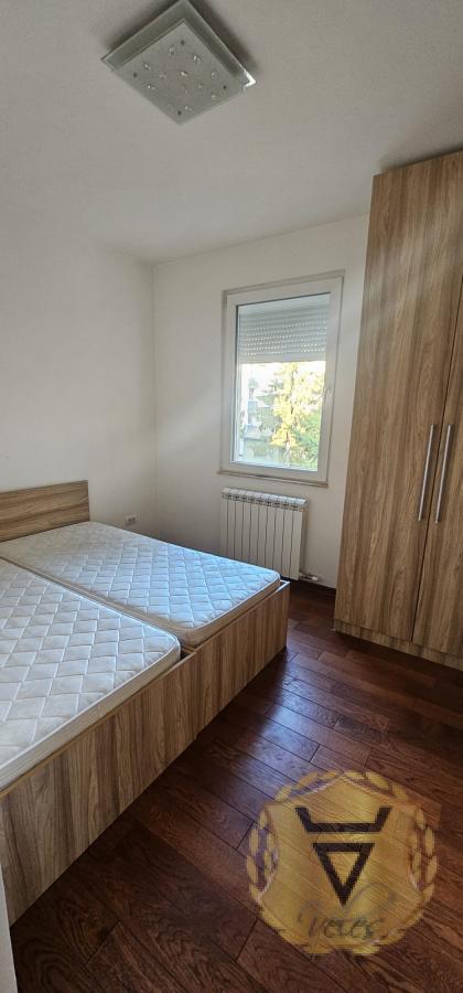 Slika 8 - Trosoban stan za izdavanje, 55m2, 760€