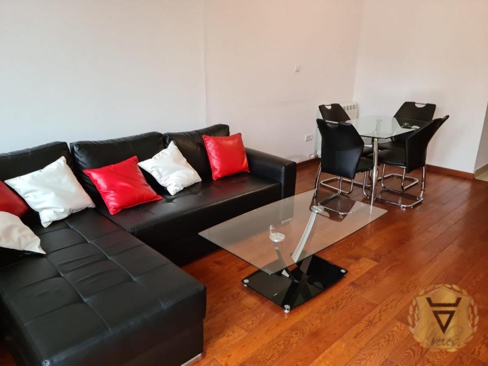 Slika 1 - Trosoban stan za izdavanje, 55m2, 760€