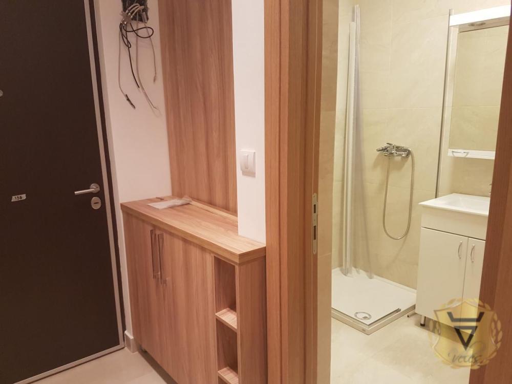 Slika 6 - Trosoban stan za izdavanje, 55m2, 760€