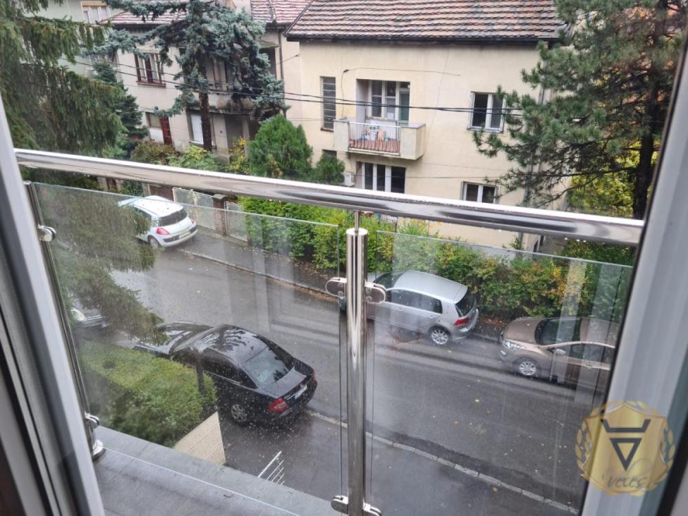 Slika 3 - Trosoban stan za izdavanje, 55m2, 760€