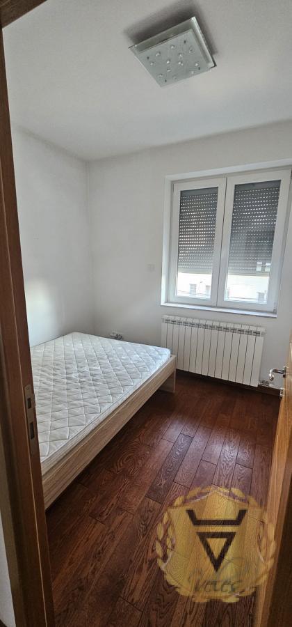 Slika 11 - Trosoban stan za izdavanje, 55m2, 760€