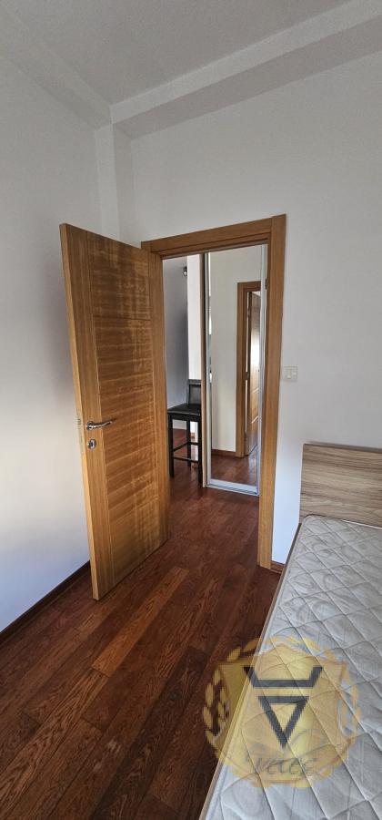 Slika 10 - Trosoban stan za izdavanje, 55m2, 760€