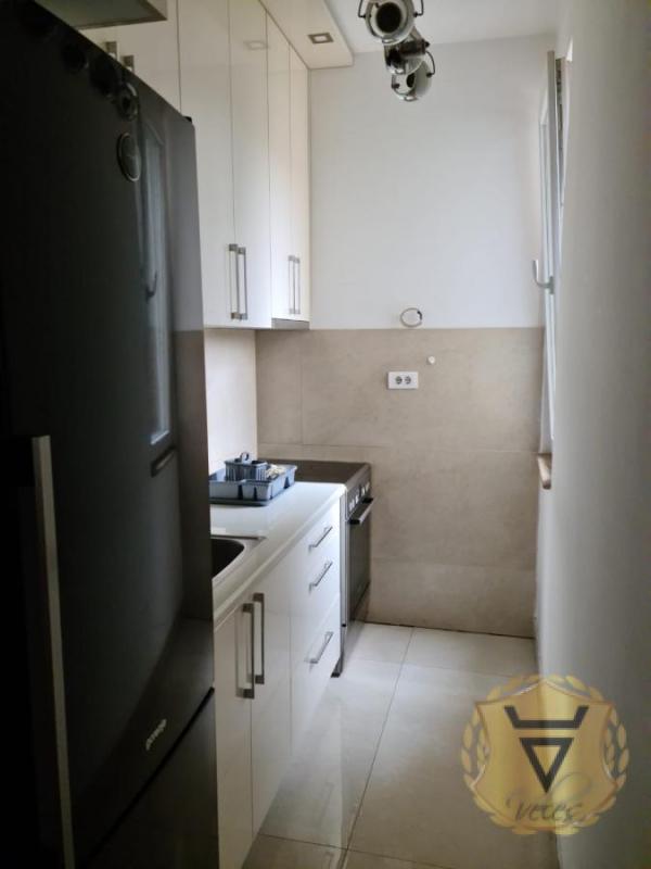 Slika 4 - Trosoban stan za izdavanje, 55m2, 760€