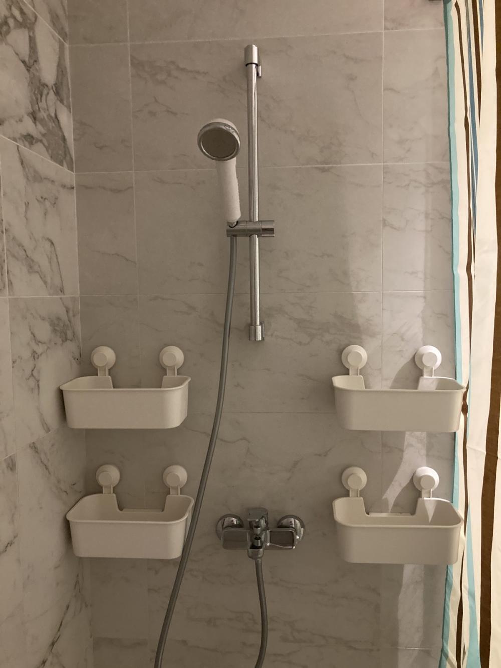 Slika 8 - Bulevar Vudroa Vilsona, Dvosoban stan za izdavanje, 58m2, 1.100€