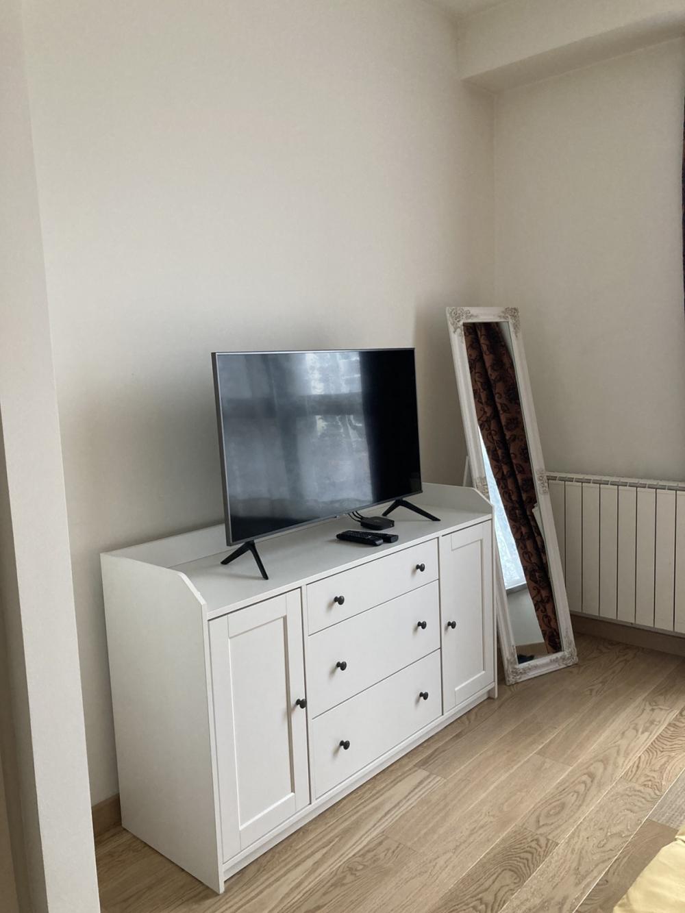 Slika 6 - Bulevar Vudroa Vilsona, Dvosoban stan za izdavanje, 58m2, 1.100€