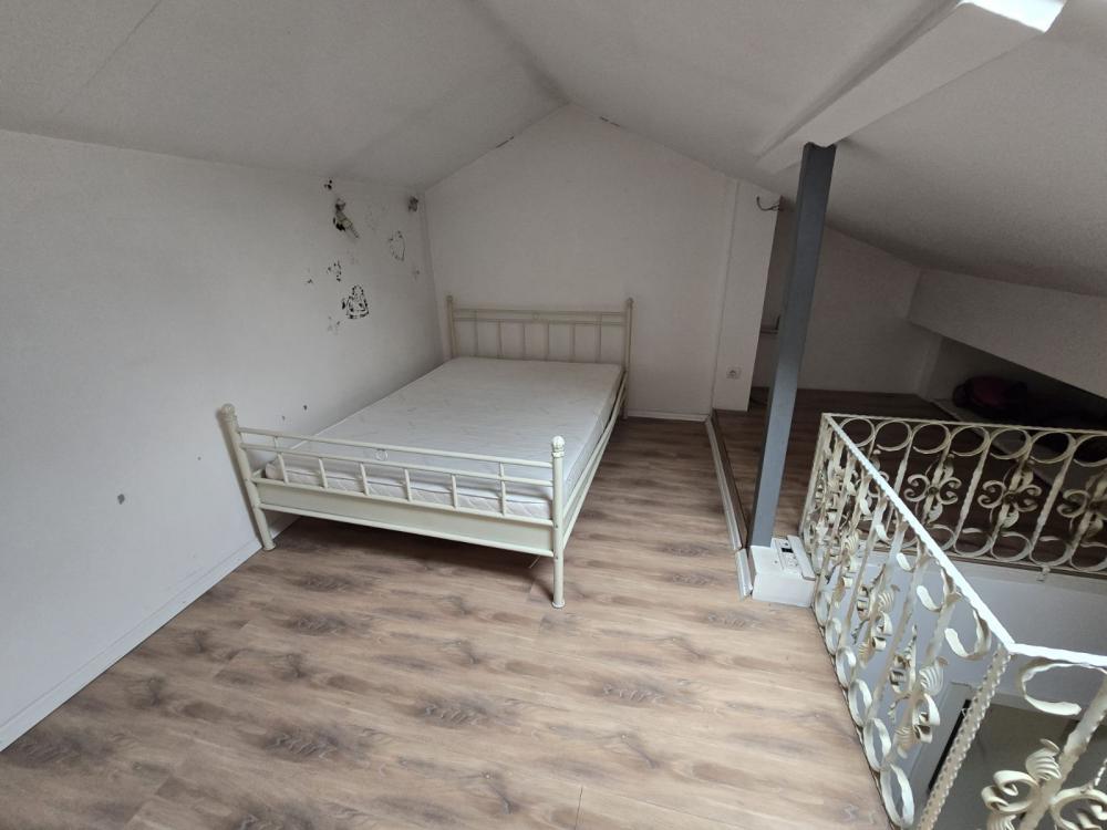 Slika 7 - Petra Škundrića, Jednoiposoban stan za izdavanje, 50m2, 500€