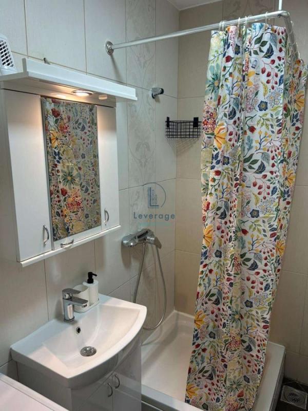 Slika 7 - Hercegovačka, Jednoiposoban stan za izdavanje, 34m2, 470€