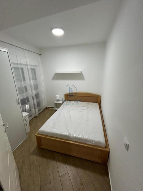 Slika 4 - Hercegovačka, Jednoiposoban stan za izdavanje, 34m2, 470€