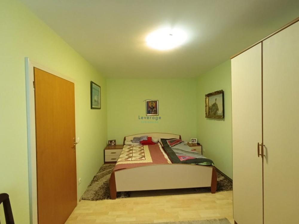 Slika 6 - Vladimira Ćorovića, Četvorosoban stan na prodaju, 95m2, 120.000€