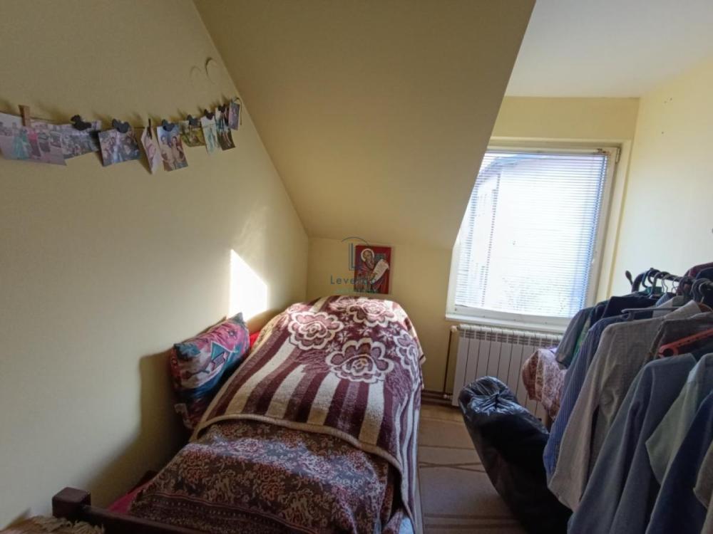 Slika 7 - Vladimira Ćorovića, Četvorosoban stan na prodaju, 95m2, 120.000€