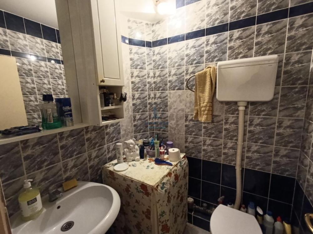 Slika 9 - Vladimira Ćorovića, Četvorosoban stan na prodaju, 95m2, 120.000€