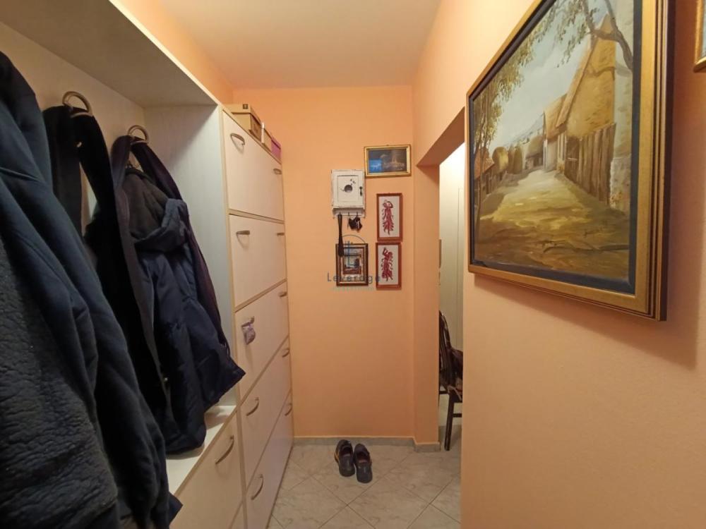 Slika 11 - Vladimira Ćorovića, Četvorosoban stan na prodaju, 95m2, 120.000€