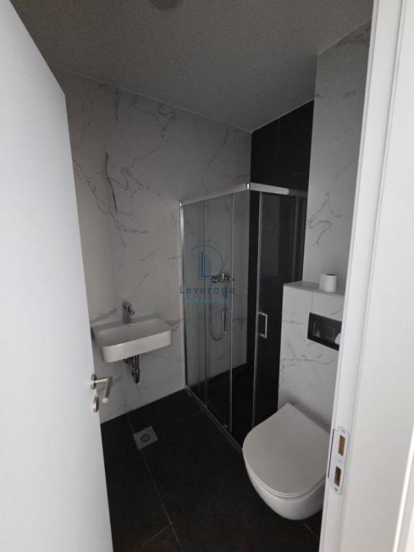 Slika 4 - Trosoban stan na prodaju, 67m2, 203.500€