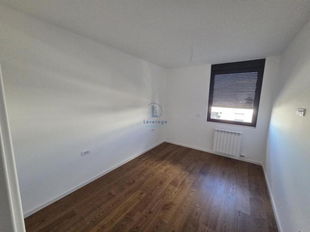 Slika 2 - Trosoban stan na prodaju, 67m2, 203.500€