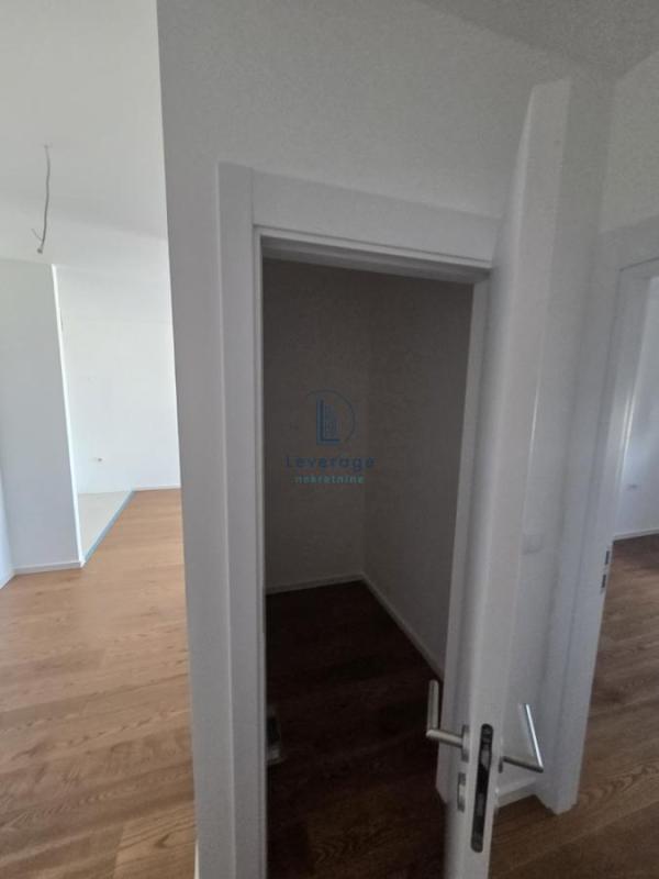 Slika 3 - Trosoban stan na prodaju, 67m2, 203.500€