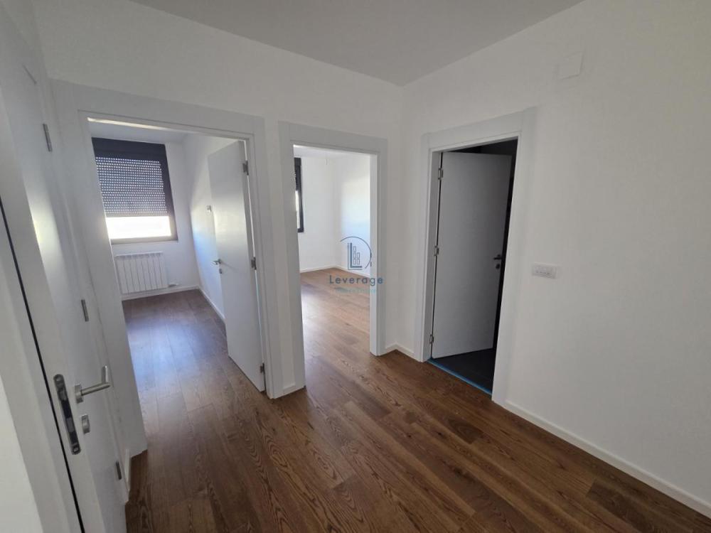 Slika 5 - Trosoban stan na prodaju, 67m2, 203.500€