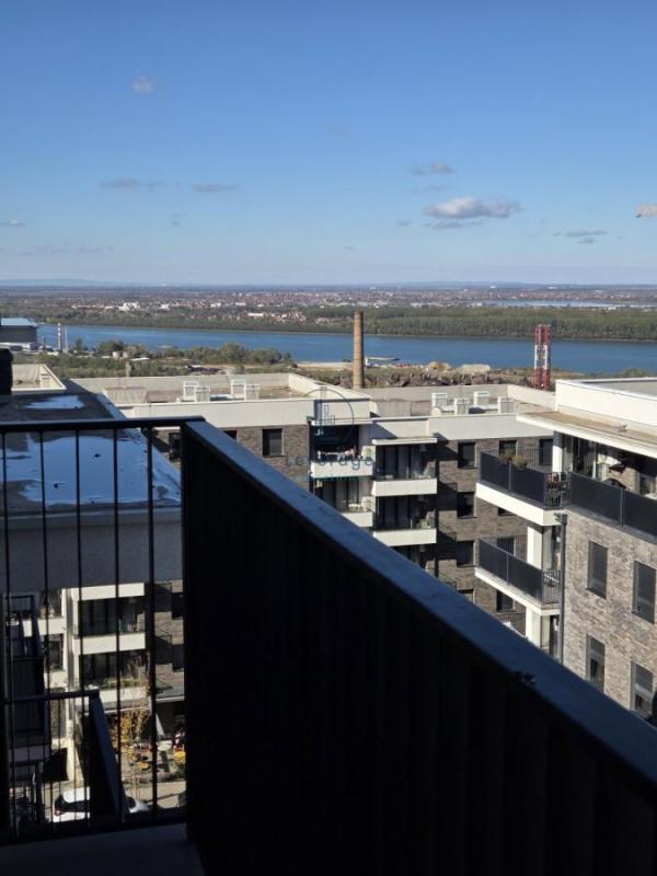 Slika 6 - Trosoban stan na prodaju, 67m2, 203.500€