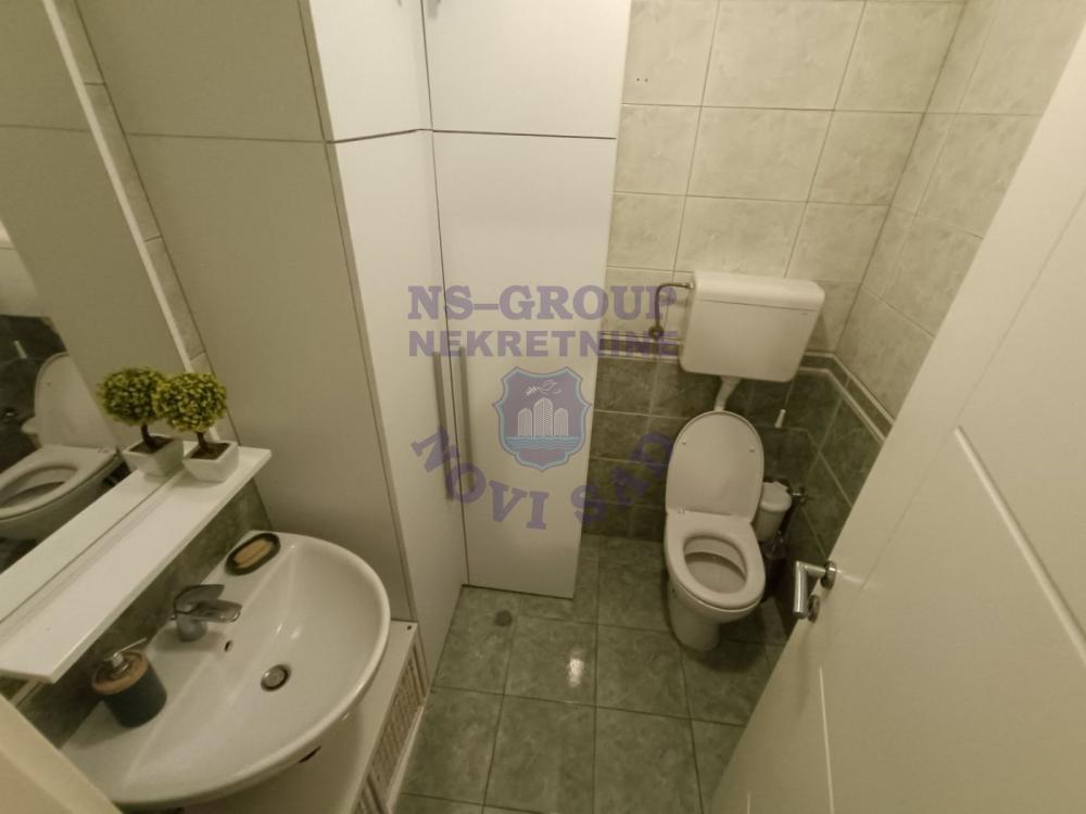 Slika 5 - Trosoban stan na prodaju, 63m2, 190.550€