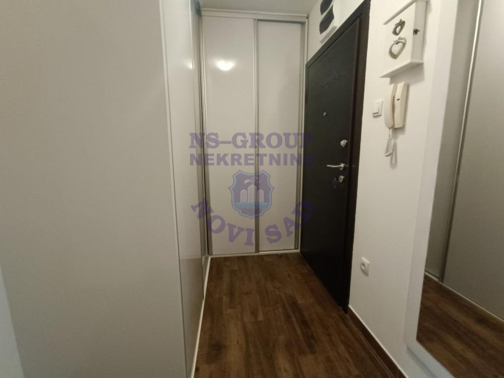 Slika 6 - Trosoban stan na prodaju, 63m2, 190.550€