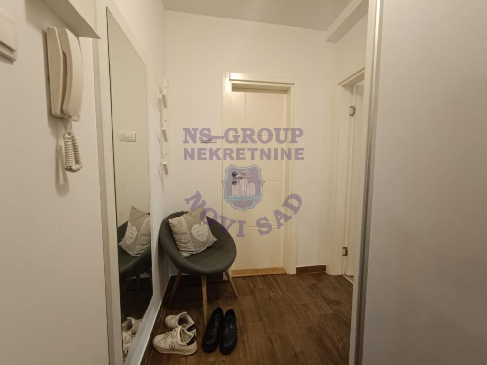 Slika 7 - Trosoban stan na prodaju, 63m2, 190.550€