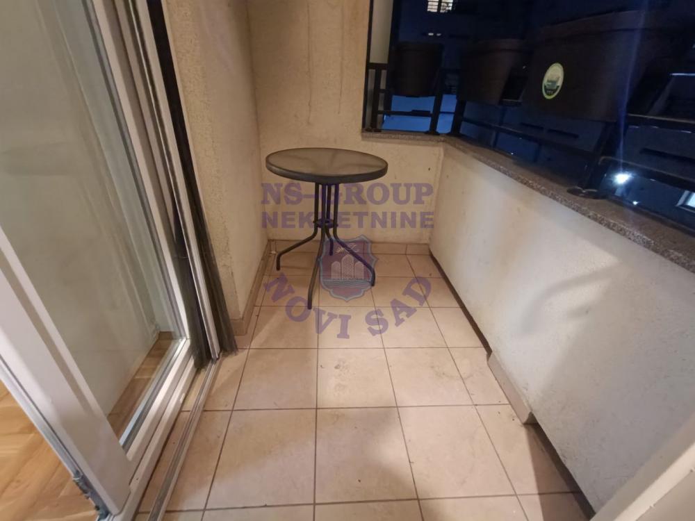 Slika 8 - Trosoban stan na prodaju, 63m2, 190.550€