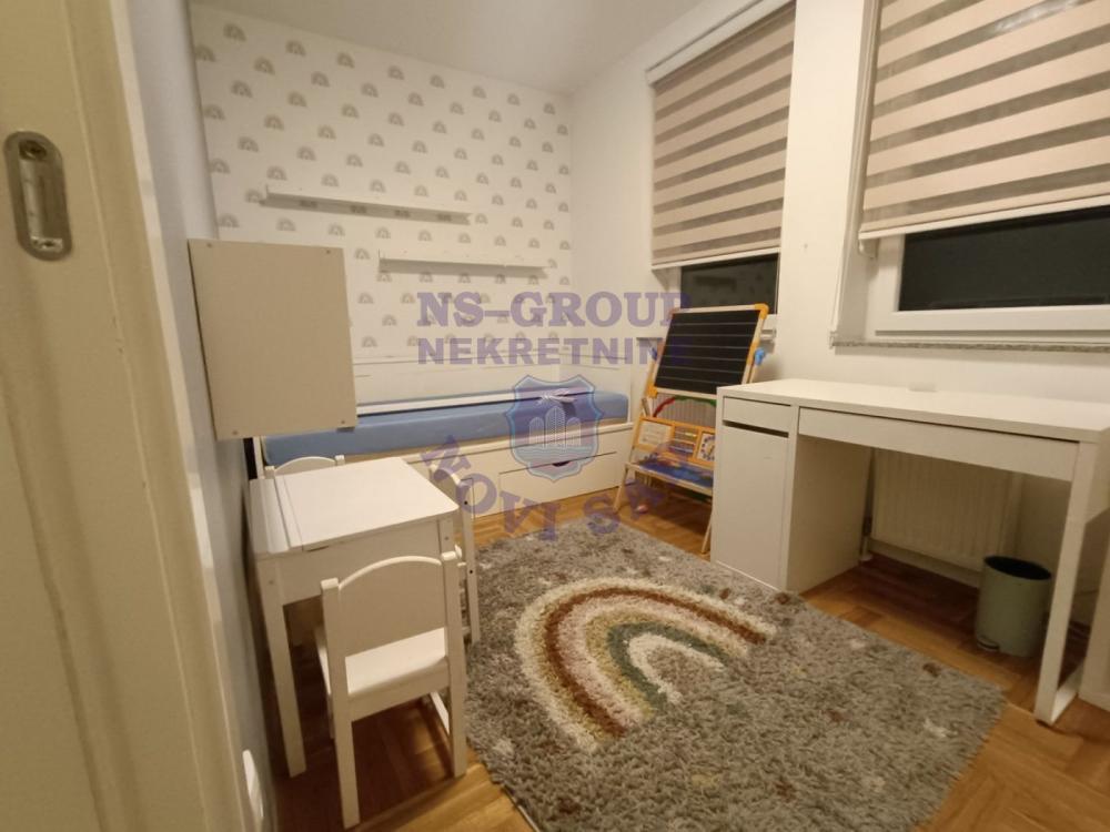 Slika 4 - Trosoban stan na prodaju, 63m2, 190.550€