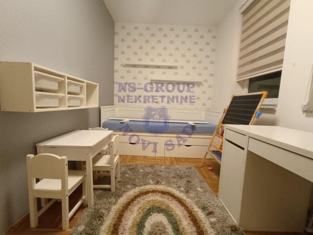 Slika 10 - Trosoban stan na prodaju, 63m2, 190.550€