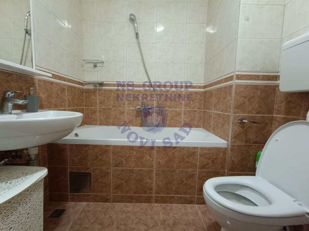 Slika 11 - Trosoban stan na prodaju, 63m2, 190.550€