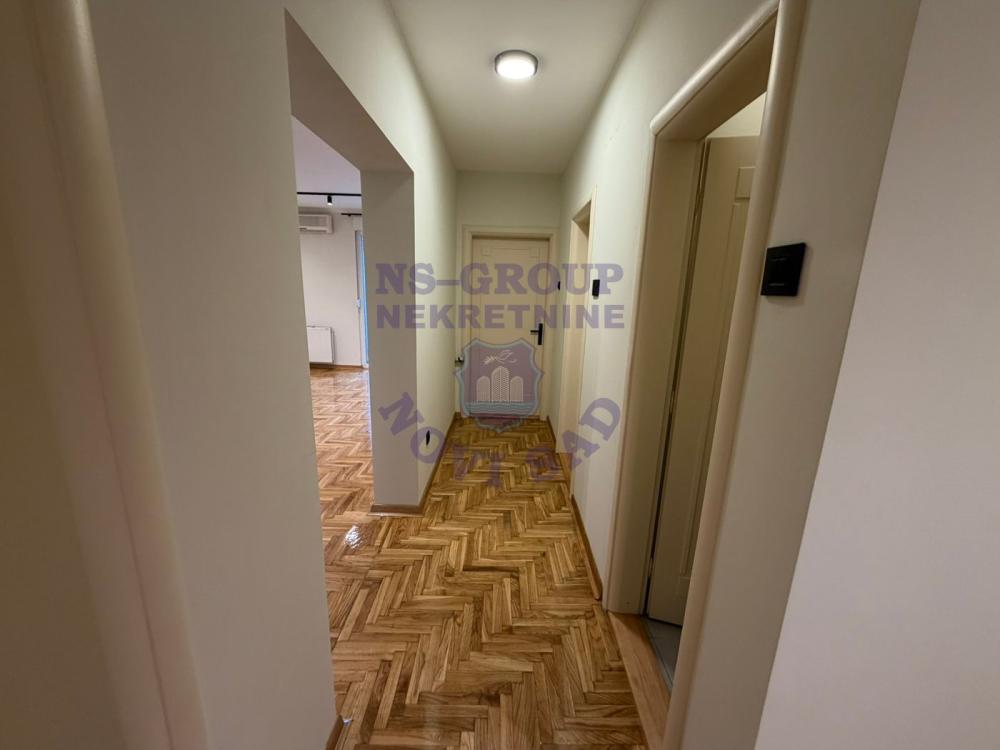 Slika 5 - Dvosoban stan na prodaju, 52m2, 134.950€