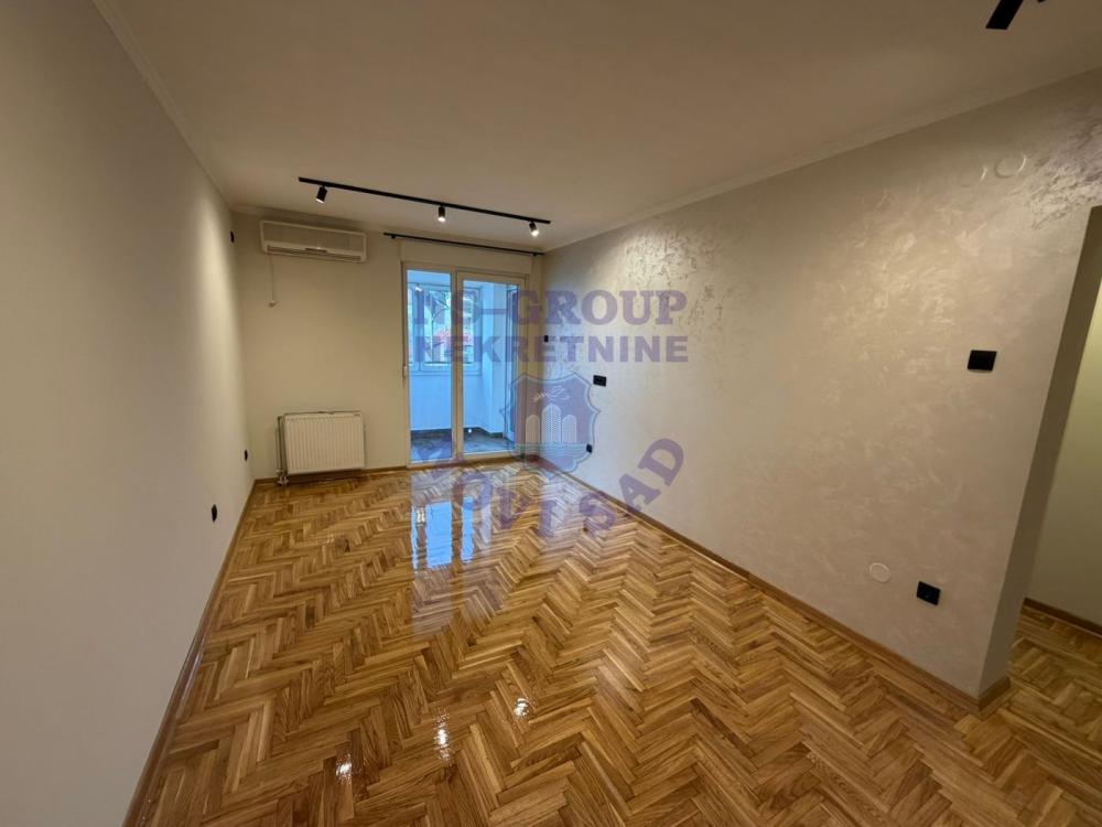 Slika 6 - Dvosoban stan na prodaju, 52m2, 134.950€