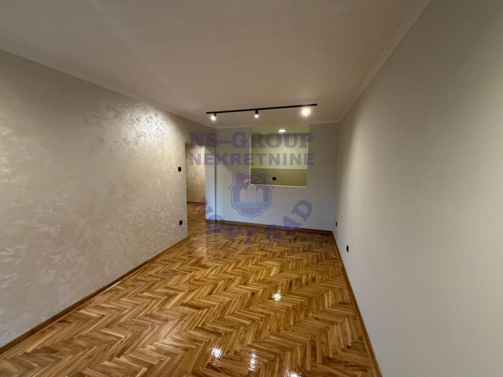 Slika 4 - Dvosoban stan na prodaju, 52m2, 134.950€