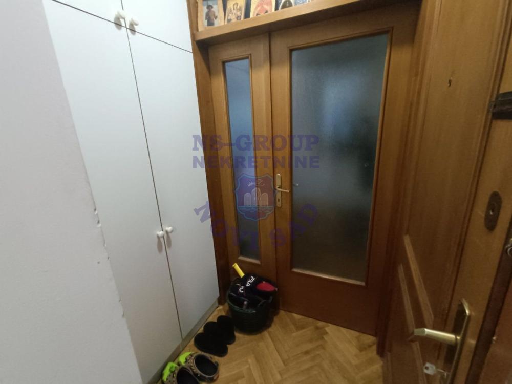 Slika 6 - Trosoban stan na prodaju, 70m2, 201.880€