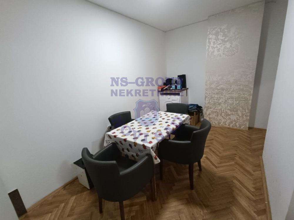 Slika 5 - Trosoban stan na prodaju, 70m2, 201.880€