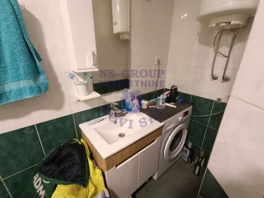 Slika 10 - Trosoban stan na prodaju, 70m2, 201.880€