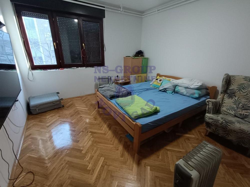 Slika 7 - Trosoban stan na prodaju, 70m2, 201.880€