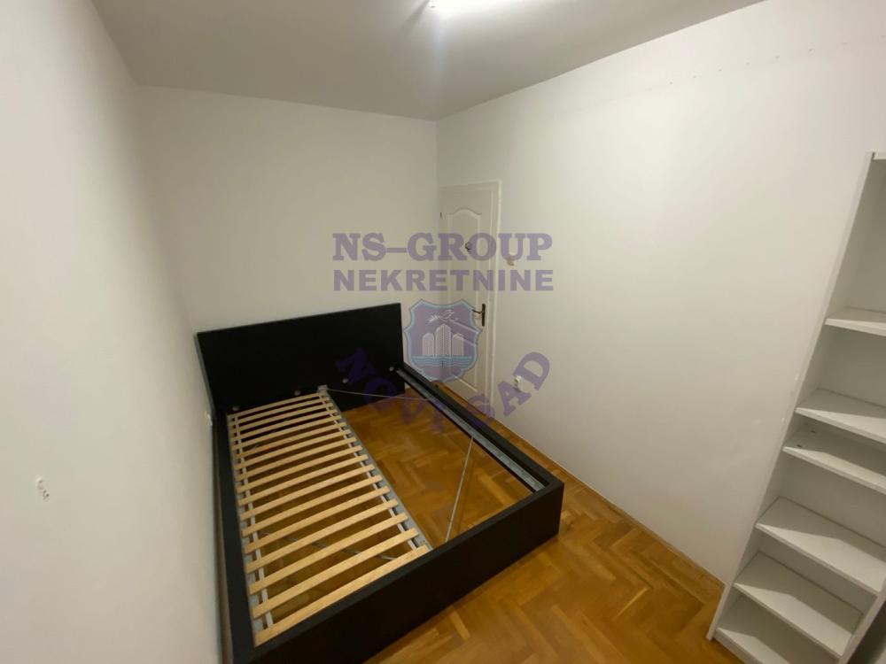 Slika 7 - Dvoiposoban stan na prodaju, 51m2, 152.340€