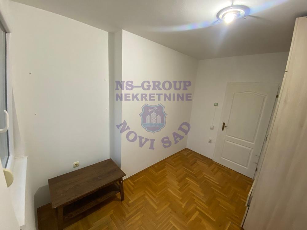 Slika 10 - Dvoiposoban stan na prodaju, 51m2, 152.340€