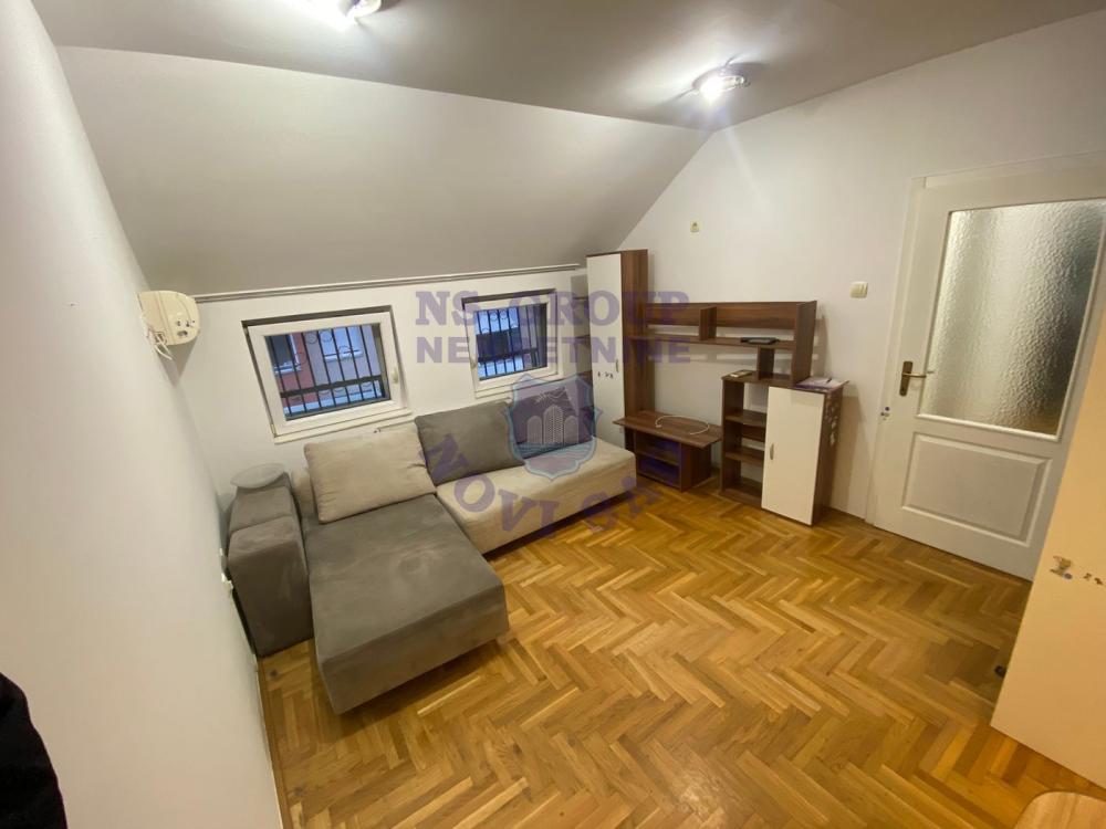 Slika 11 - Dvoiposoban stan na prodaju, 51m2, 152.340€