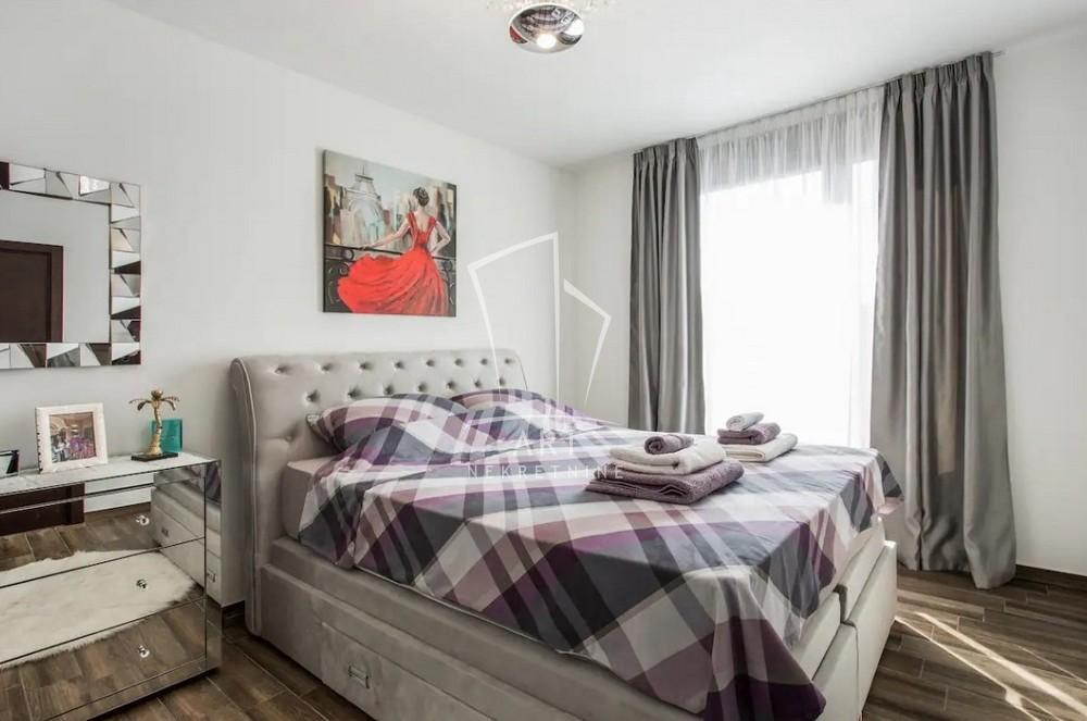 Slika 11 - Žička, Dvosoban stan za izdavanje, 55m2, 1.100€