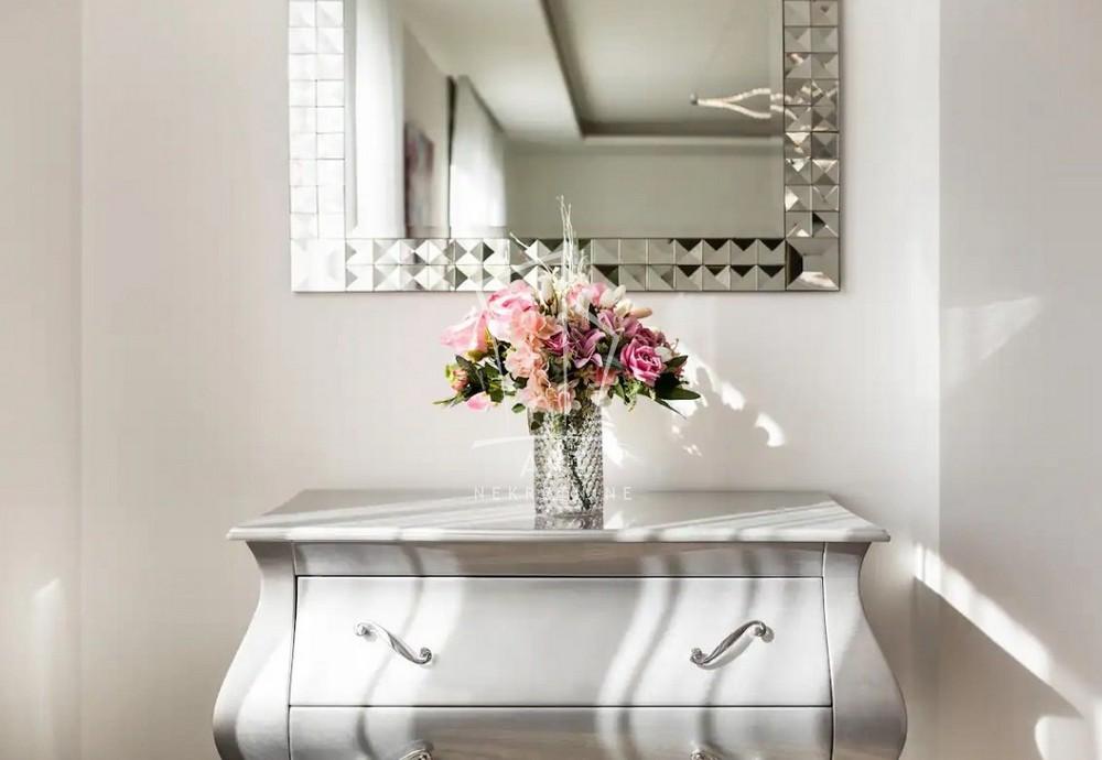 Slika 6 - Žička, Dvosoban stan za izdavanje, 55m2, 1.100€