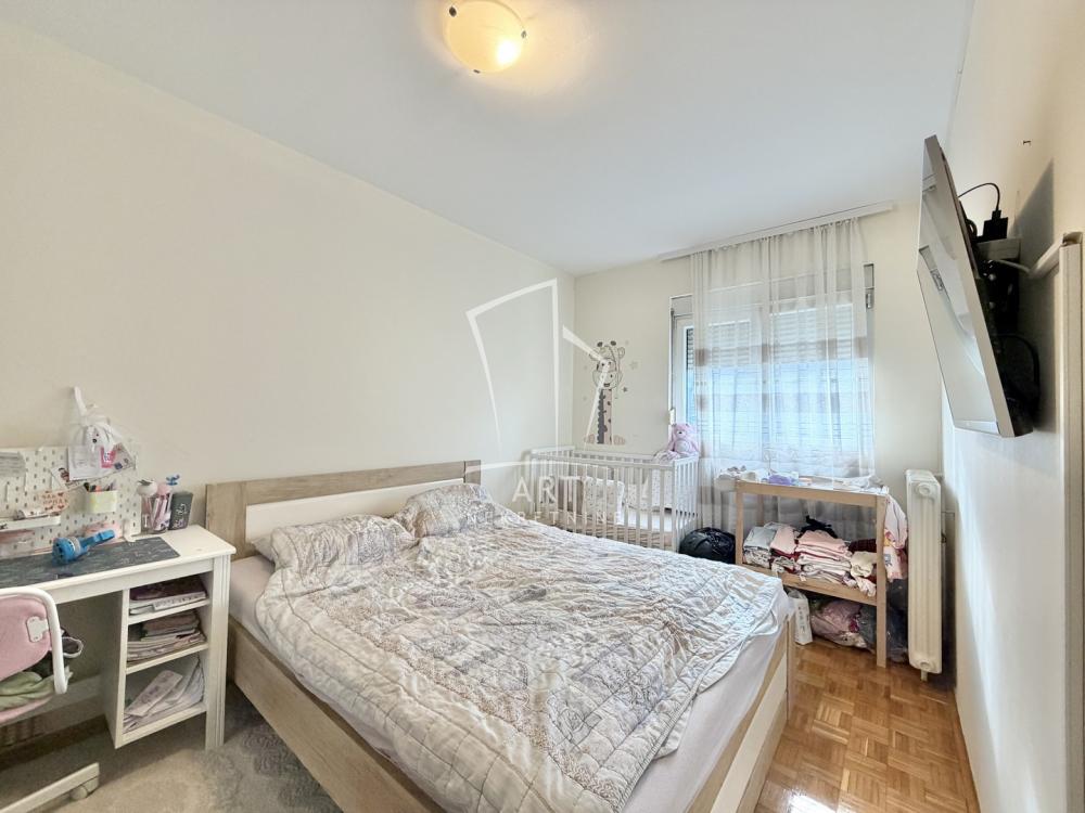 Slika 4 - Jurija Gagarina, Dvoiposoban stan na prodaju, 63m2, 210.000€