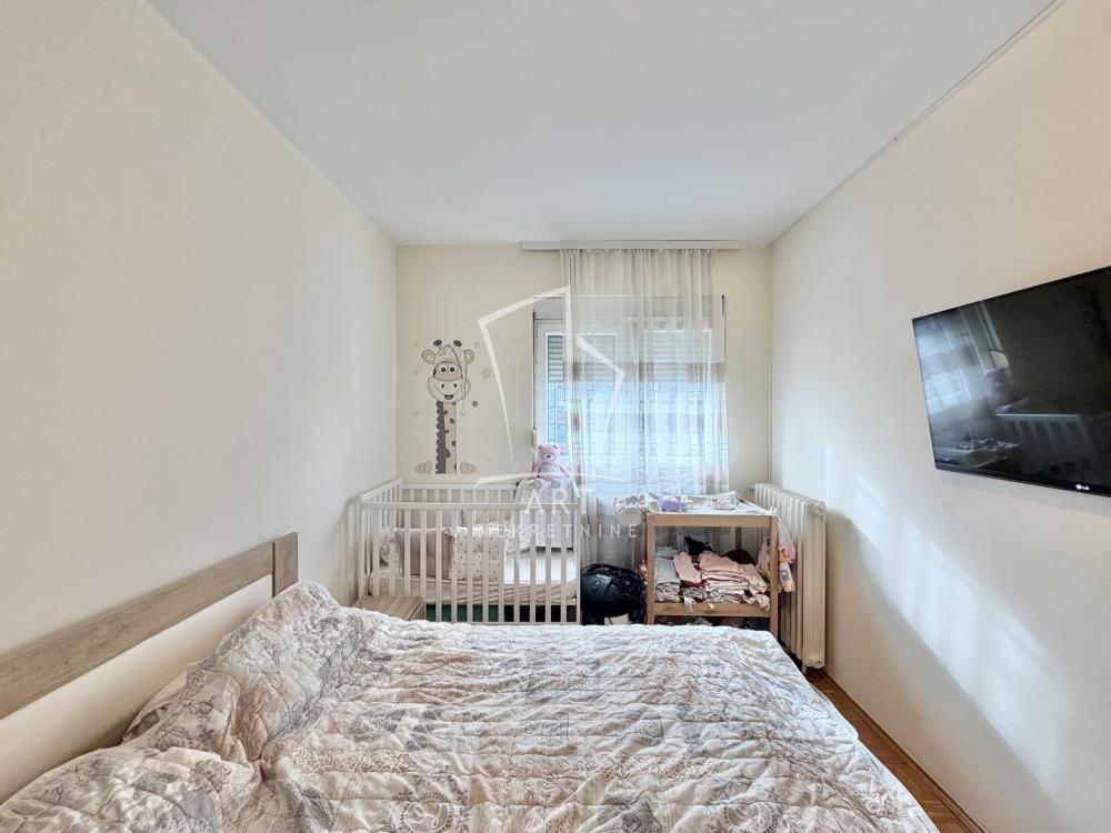 Slika 6 - Jurija Gagarina, Dvoiposoban stan na prodaju, 63m2, 210.000€