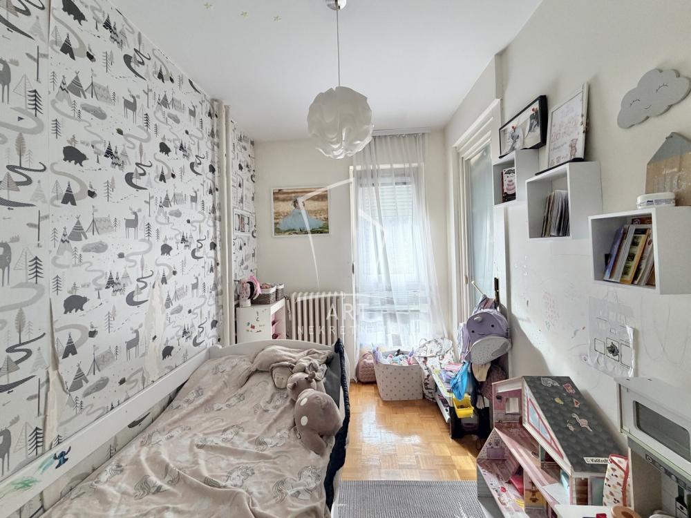 Slika 8 - Jurija Gagarina, Dvoiposoban stan na prodaju, 63m2, 210.000€