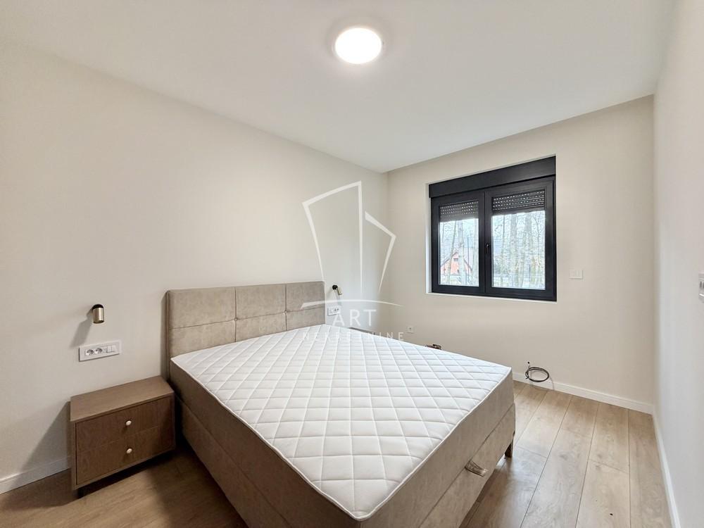 Slika 7 - Avalska,  Kuća na prodaju, 168m2, 550.000€