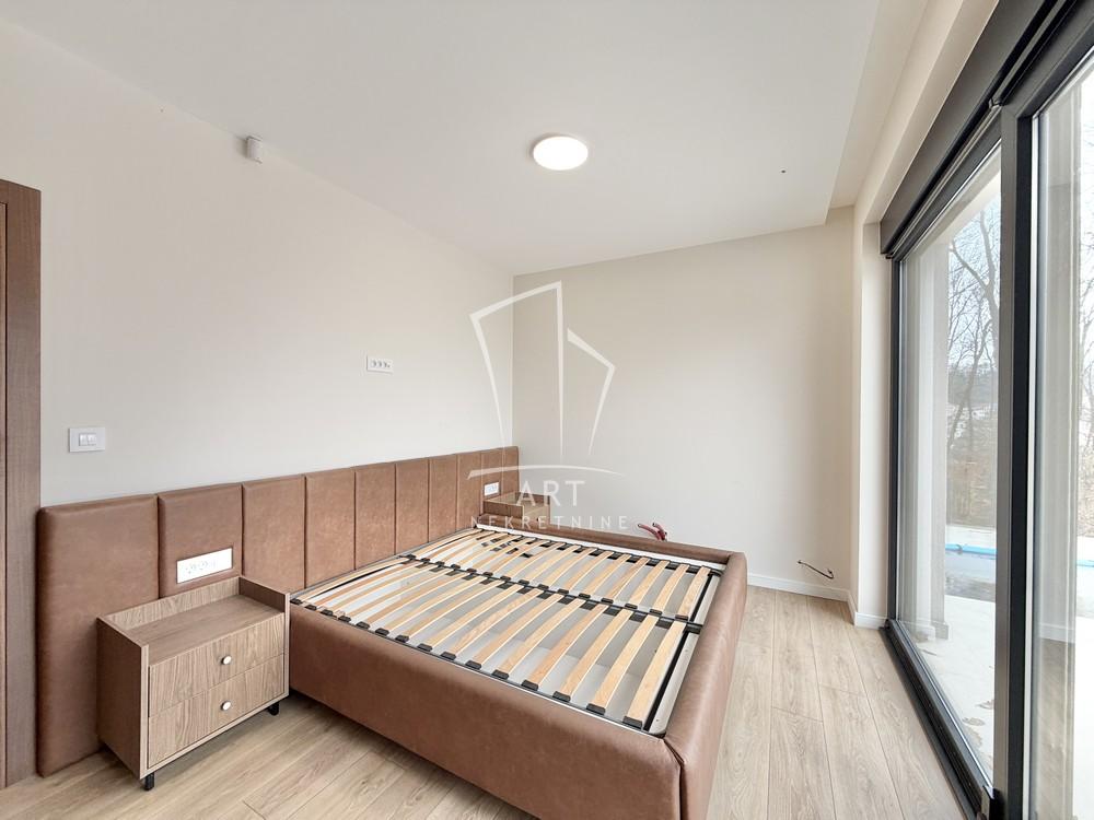 Slika 6 - Avalska,  Kuća na prodaju, 168m2, 550.000€