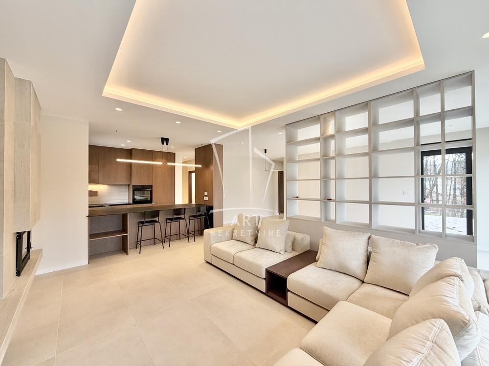 Glavna slika -Avalska,  Kuća na prodaju, 168m2, 550.000€