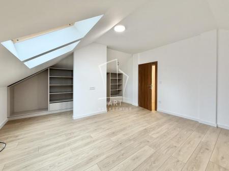 Glavna slika -Vojislava Ilića, Dvosoban stan za izdavanje, 45m2, 600€